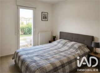  Maison à vendre 4 pièces 82 m²