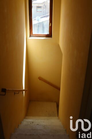  Maison à vendre 6 pièces 120 m²