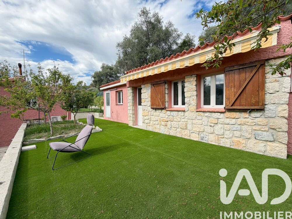 Vente Maison Vente Maison traditionnelle 5 pièces Contes