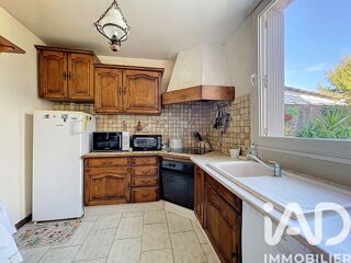  Maison � vendre 5 pi�ces 114 m�