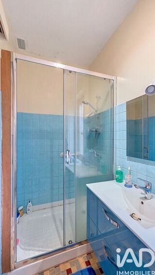  Maison � vendre 5 pi�ces 120 m�