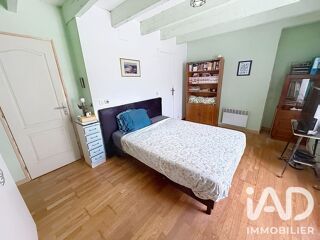  Maison à vendre 3 pièces 74 m²
