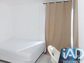  Appartement à vendre 7 pièces 88 m²
