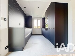  Maison à vendre 7 pièces 178 m²