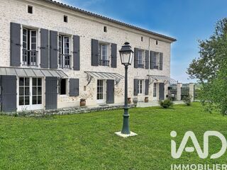  Maison � vendre 6 pi�ces 151 m�