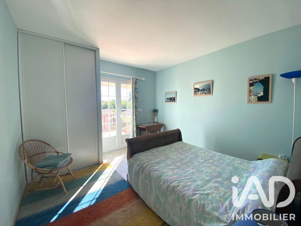 à vendre  Maison L'Isle-sur-la-Sorgue (84800)