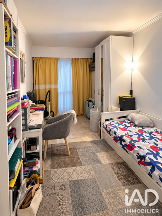  Appartement à vendre 3 pièces 70 m²