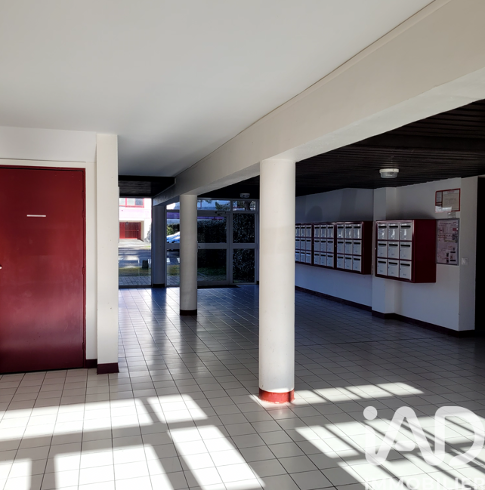Vente Maison/villa 1 pièce