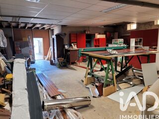  Appartement à vendre 2 pièces 100 m²