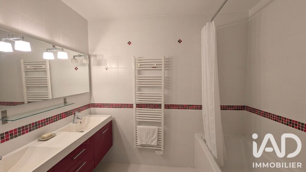 à vendre  Maison Thoiry (01710)