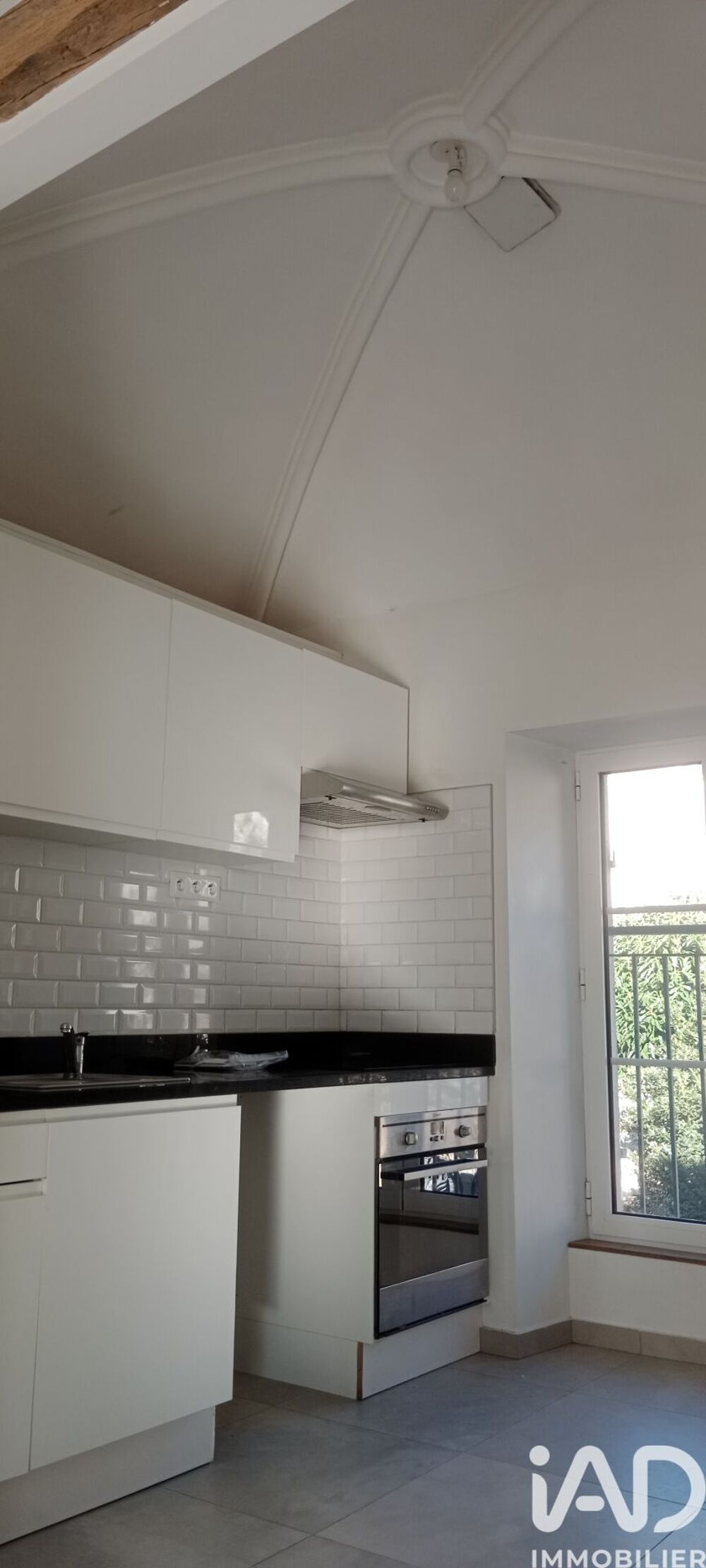 Vente Immeuble Vente Immeuble 228 m&sup2; Dourdan
