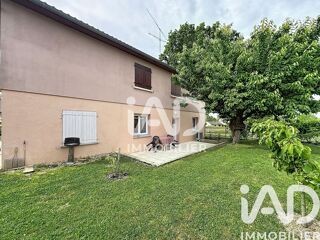  Maison � vendre 6 pi�ces 162 m�