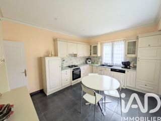  Maison � vendre 6 pi�ces 153 m�