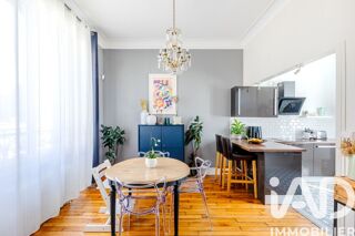  Maison à vendre 8 pièces 170 m²