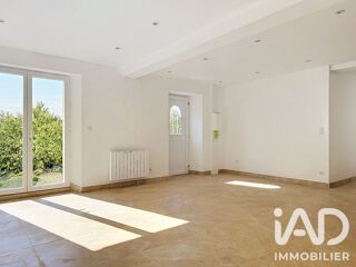 Appartement à louer 3 pièces 66 m²