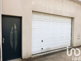  Maison à vendre 7 pièces 246 m²