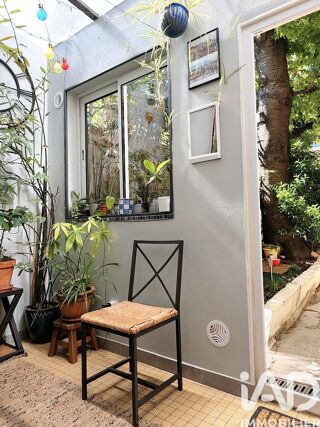  Maison � vendre 5 pi�ces 105 m�