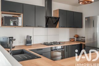  Appartement à vendre 6 pièces 97 m²