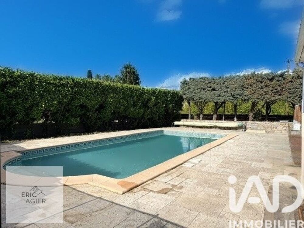 Vente Maison/villa 3 pièces