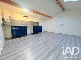  Appartement à vendre 2 pièces 90 m²