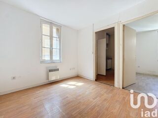  Immeuble � vendre 80 m�