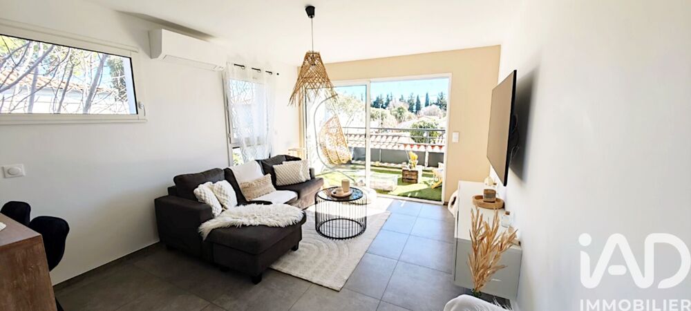 Vente Maison/villa 3 pièces