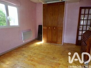  Maison à vendre 2 pièces 55 m²