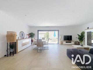  Maison à vendre 4 pièces 100 m²