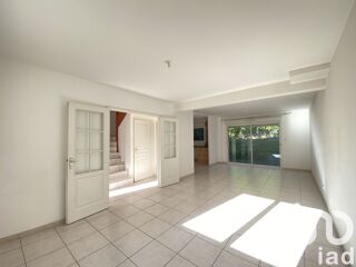  Maison à vendre 6 pièces 163 m²