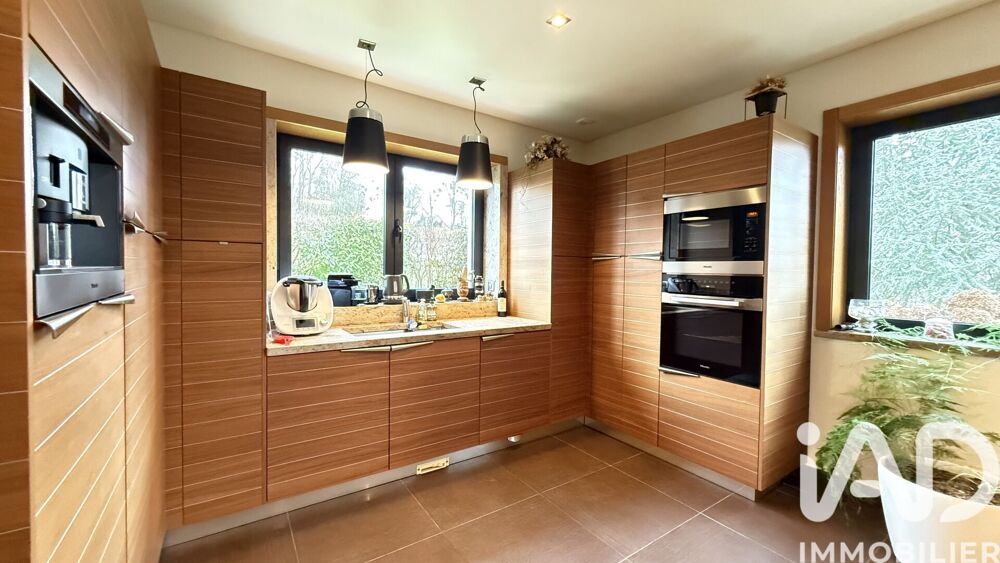 � vendre  Maison Ch�tillon-sur-Marne (51700)