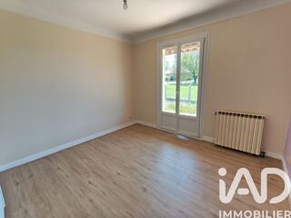  Maison à vendre 6 pièces 186 m²