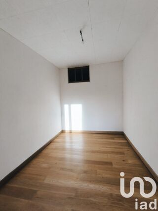  Immeuble � vendre 169 m�