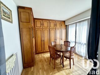  Appartement à vendre 4 pièces 80 m²