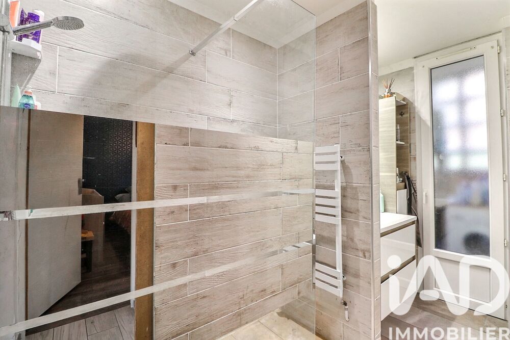 Vente Appartement Vente Appartement 2 pièces Nîmes
