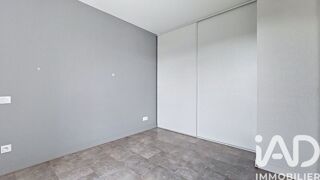  Appartement à vendre 2 pièces 33 m²