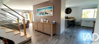  Maison � vendre 6 pi�ces 174 m�