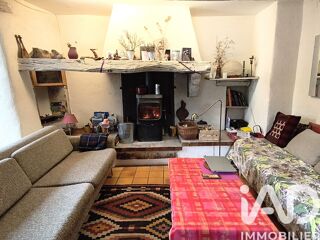  Maison à vendre 5 pièces 95 m²