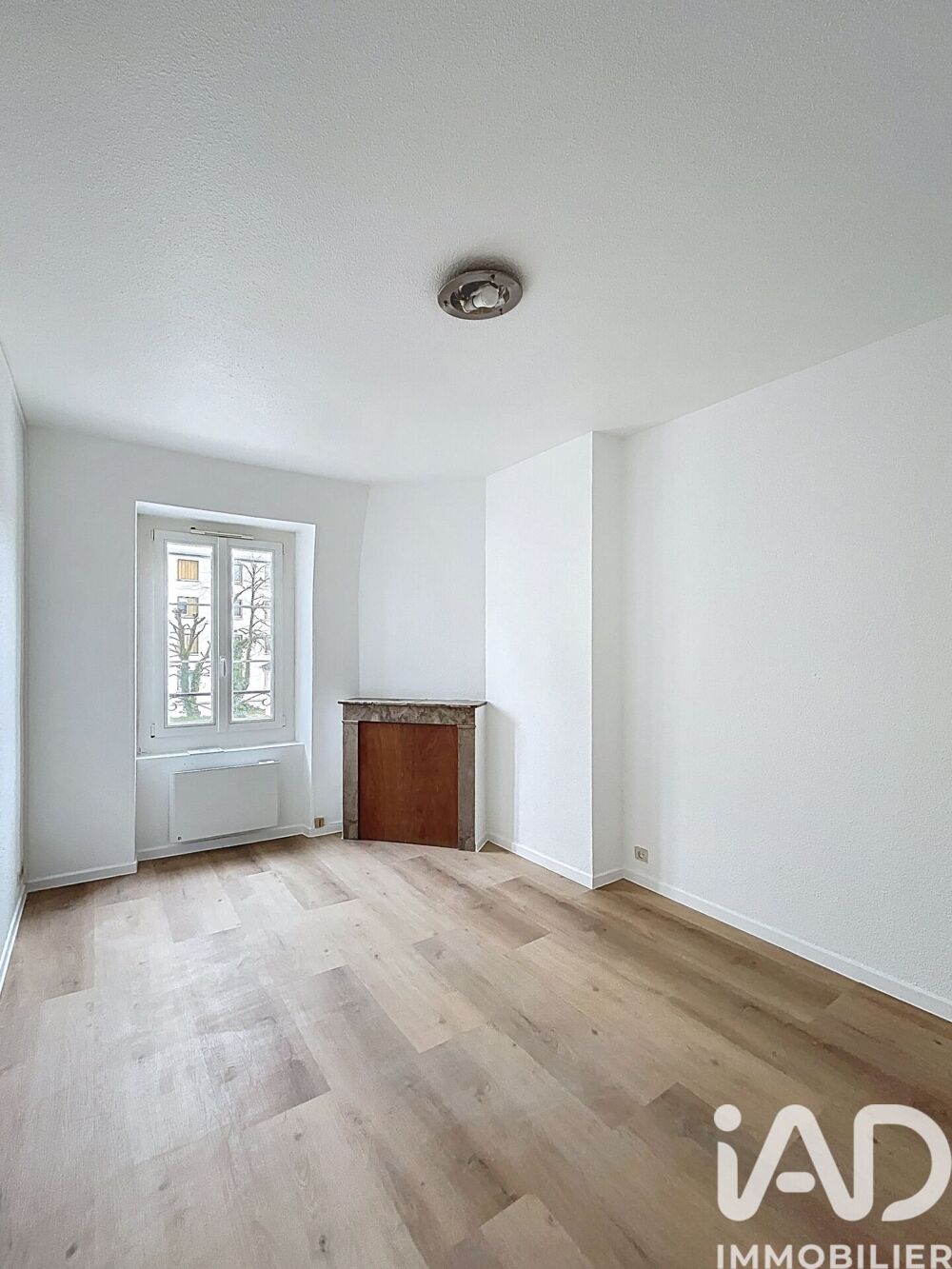 Vente Appartement Vente Appartement 2 pièces Melun