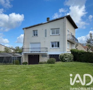  Appartement � vendre 1 pi�ce 21 m�