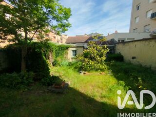  Maison à vendre 9 pièces 231 m²