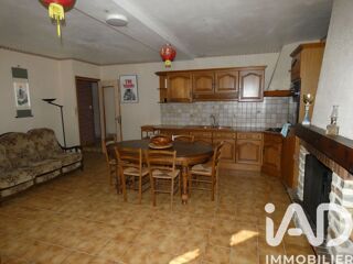  Maison à vendre 13 pièces 371 m²