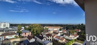  Appartement à vendre 4 pièces 84 m²