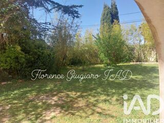  Maison à vendre 7 pièces 180 m²