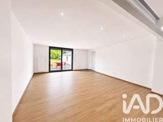  Maison 4 pièces 150 m² Charleville-mézières