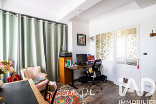 Vente Maison Vente Maison/villa 5 pièces Castelsarrasin