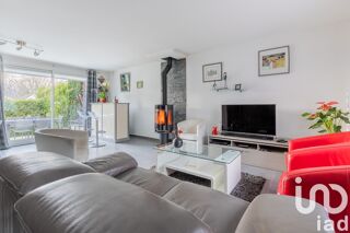  Maison � vendre 6 pi�ces 132 m�