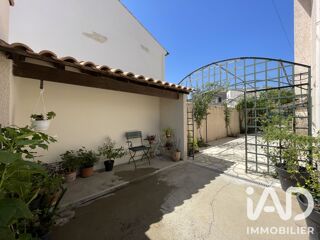  Maison à vendre 6 pièces 200 m²