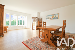  Maison à vendre 7 pièces 235 m²