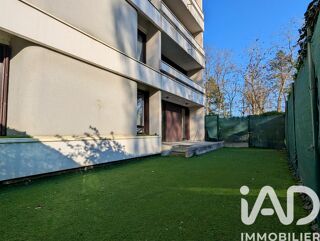 Appartement � vendre 3 pi�ces 68 m�