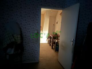  Maison  vendre 4 pices 75 m